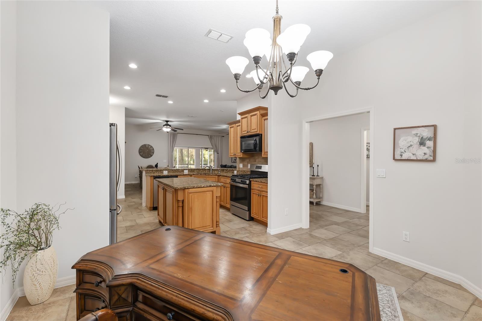 13920 NE 38TH AVE, ANTHONY, FL, 32617