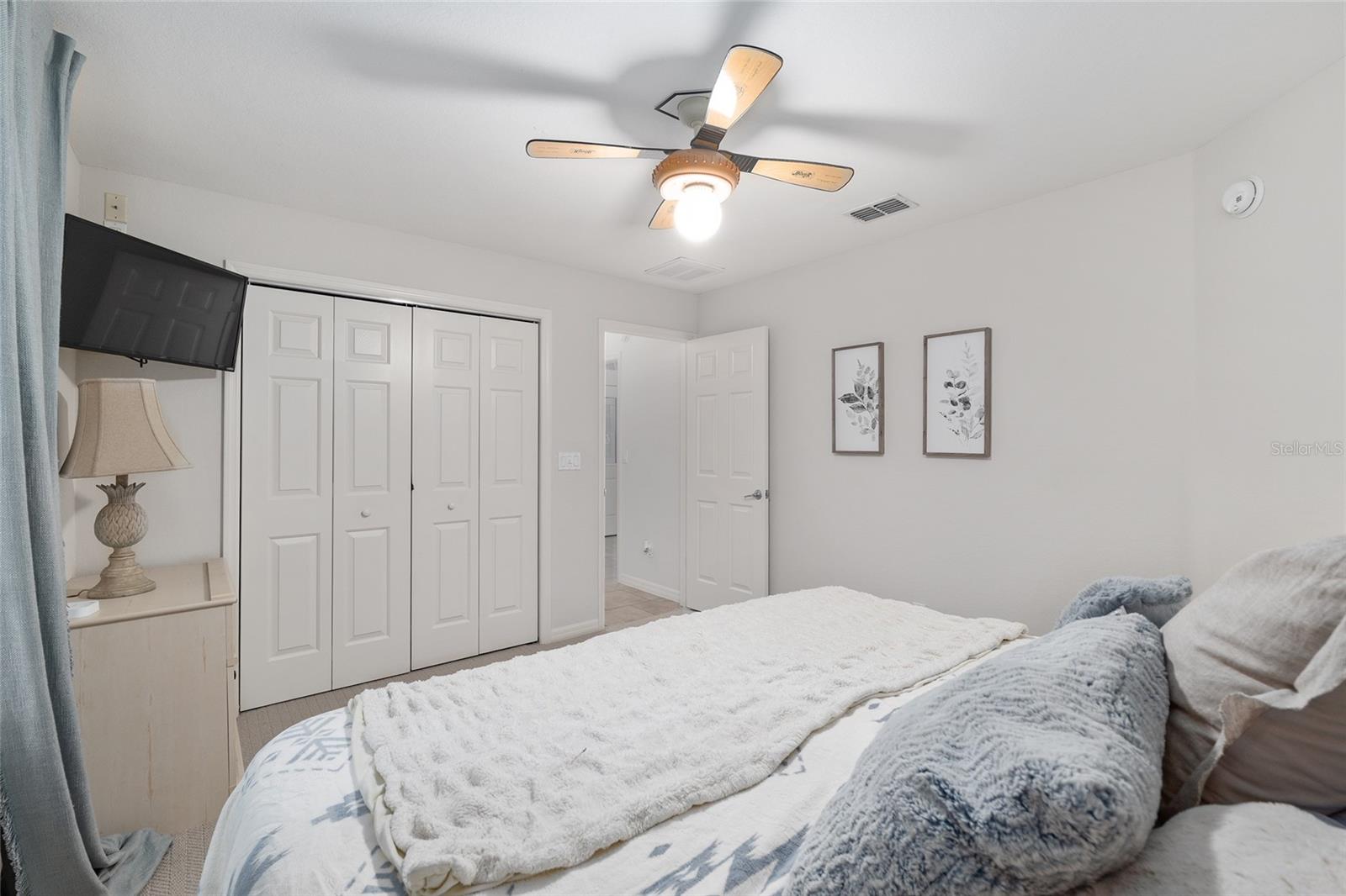 13920 NE 38TH AVE, ANTHONY, FL, 32617