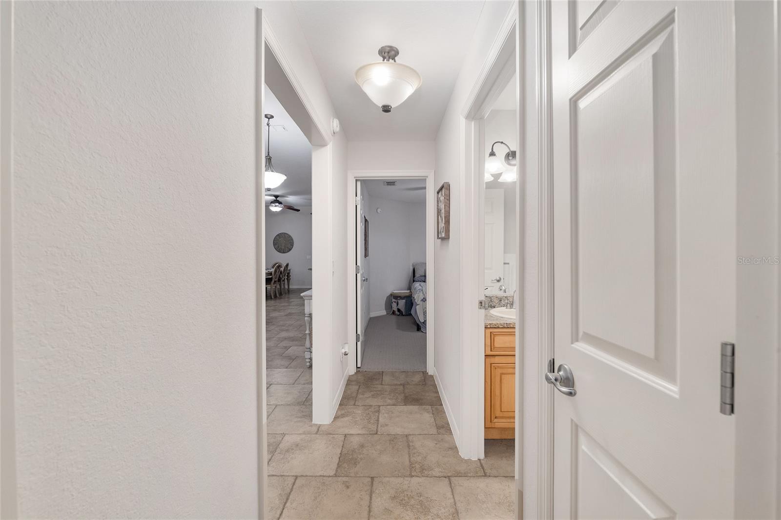 13920 NE 38TH AVE, ANTHONY, FL, 32617