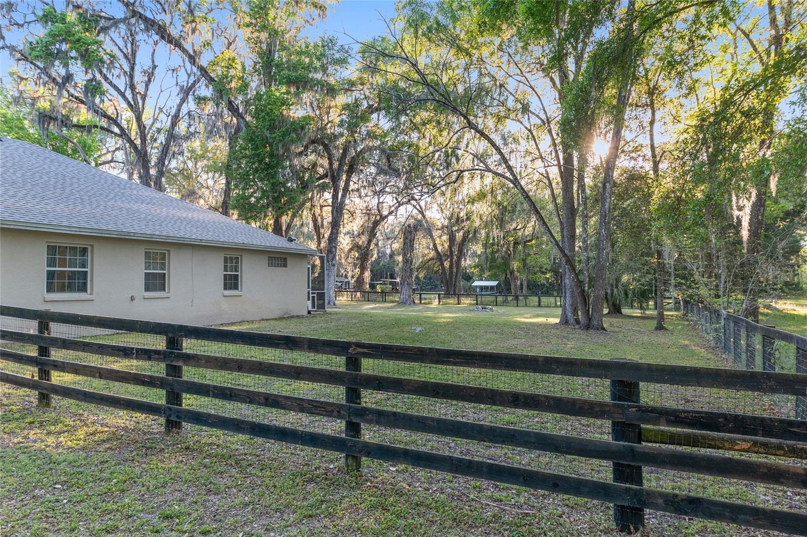 13920 NE 38TH AVE, ANTHONY, FL, 32617