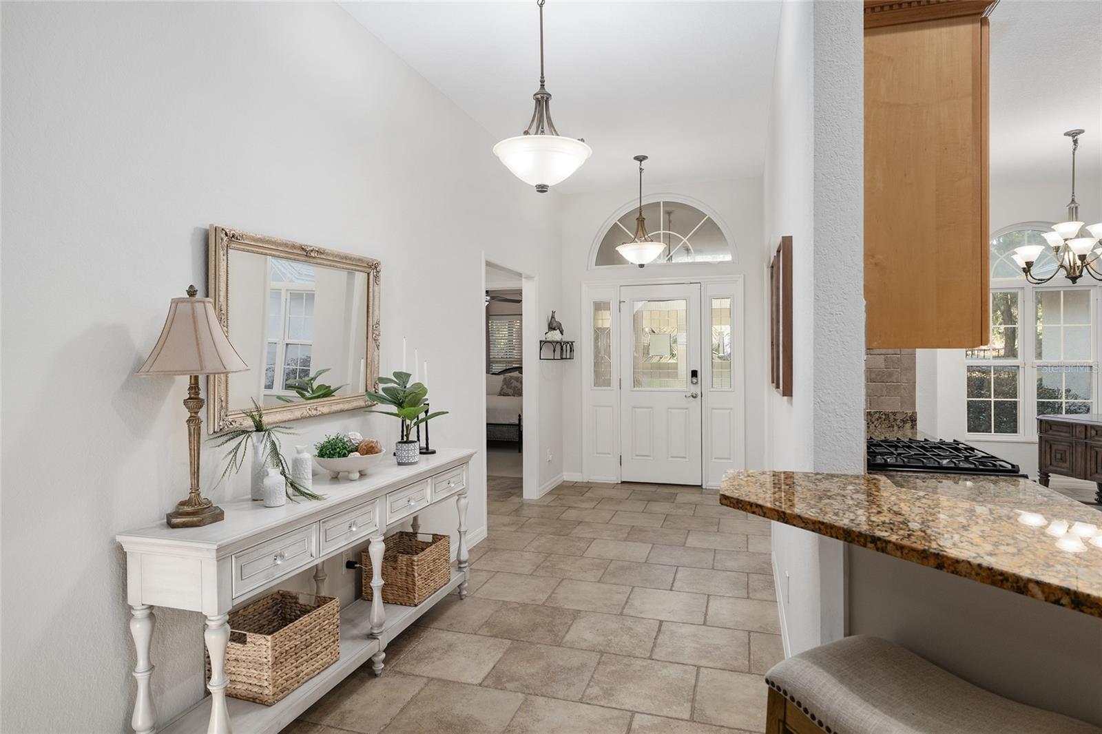 13920 NE 38TH AVE, ANTHONY, FL, 32617