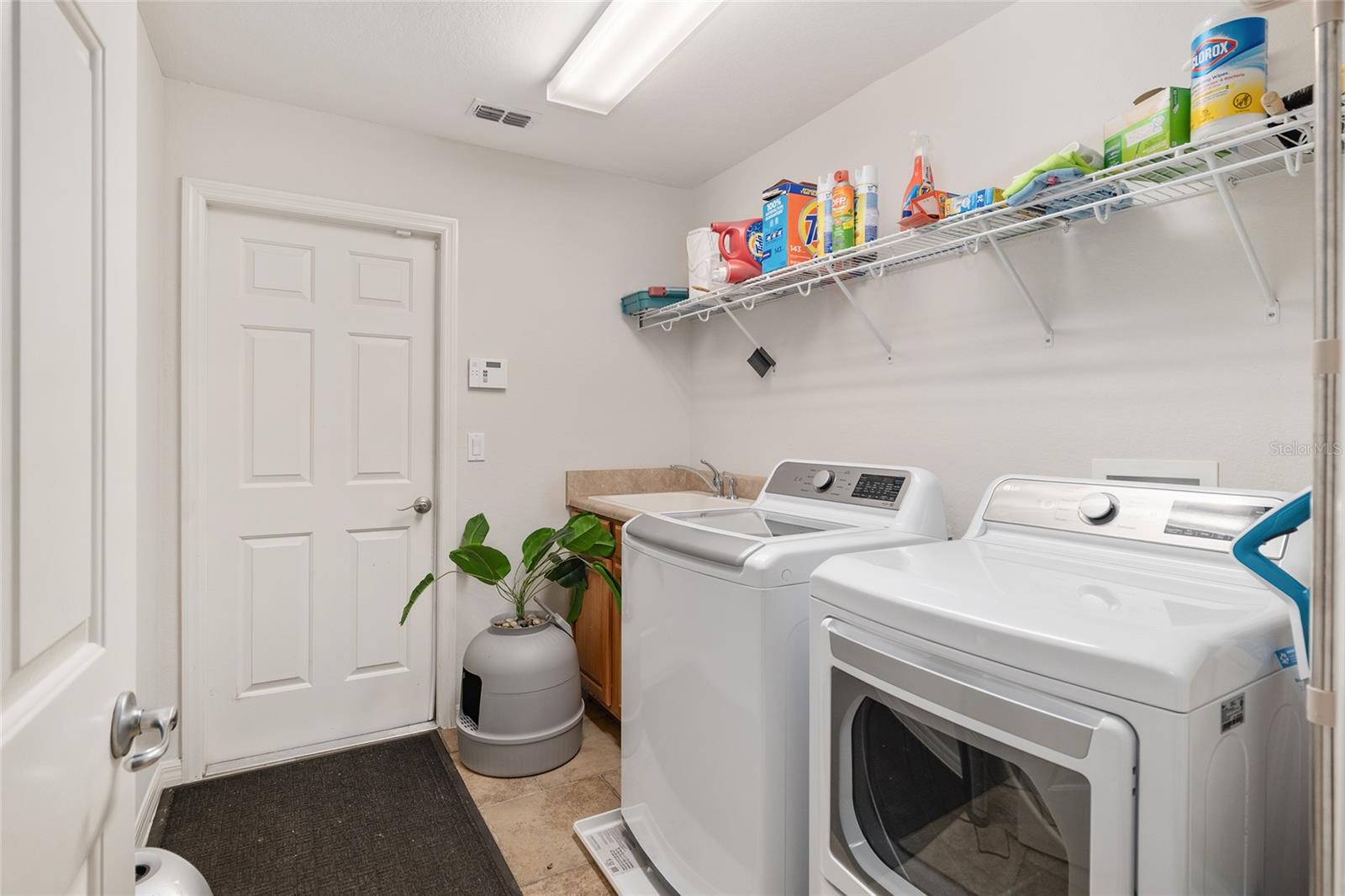 13920 NE 38TH AVE, ANTHONY, FL, 32617