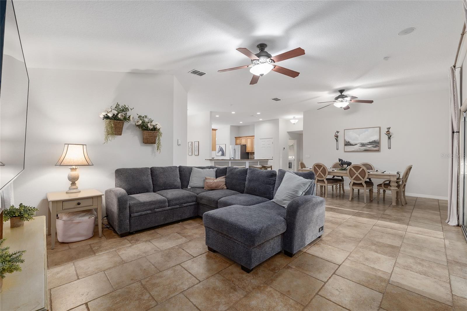 13920 NE 38TH AVE, ANTHONY, FL, 32617