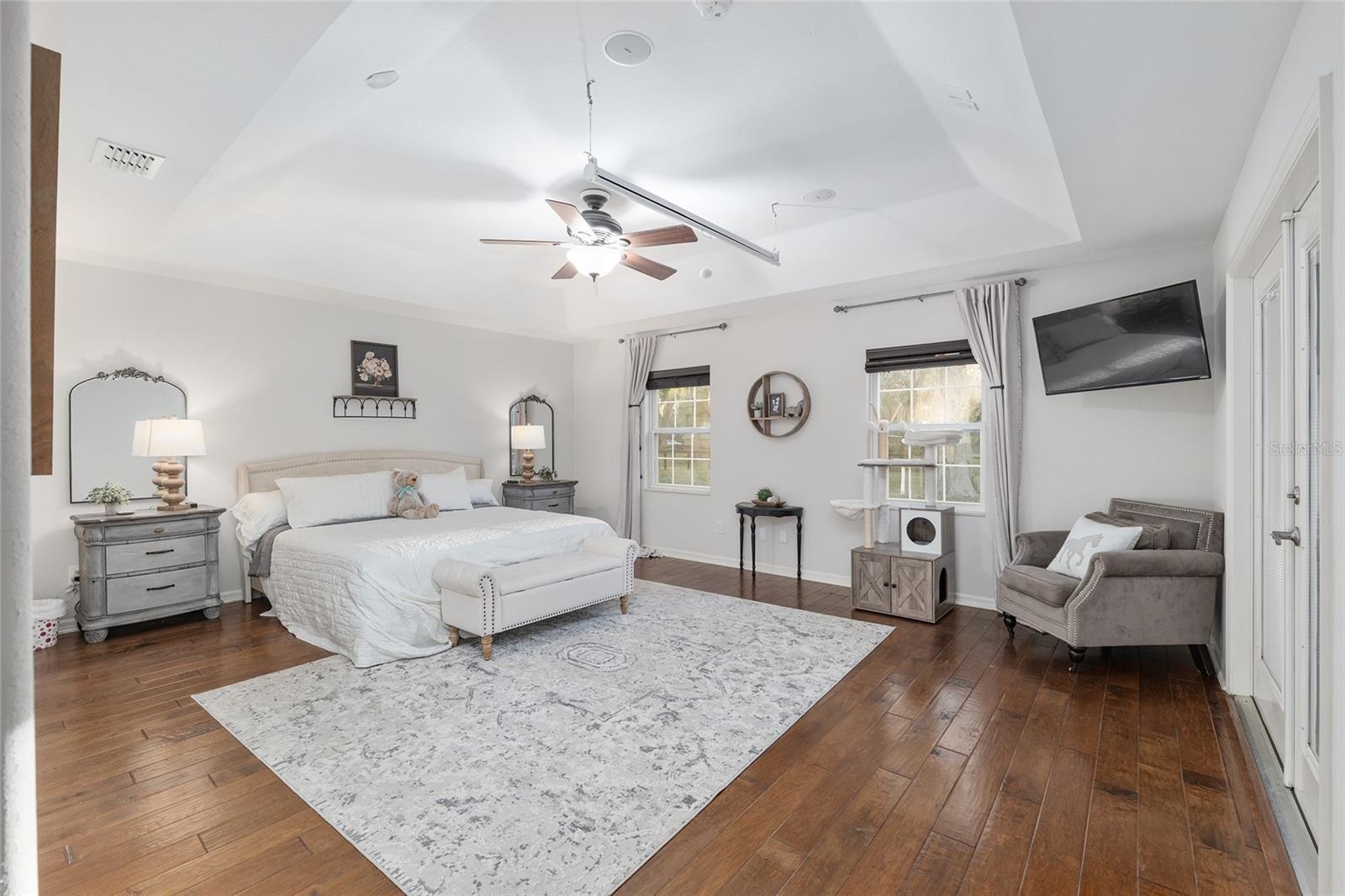13920 NE 38TH AVE, ANTHONY, FL, 32617