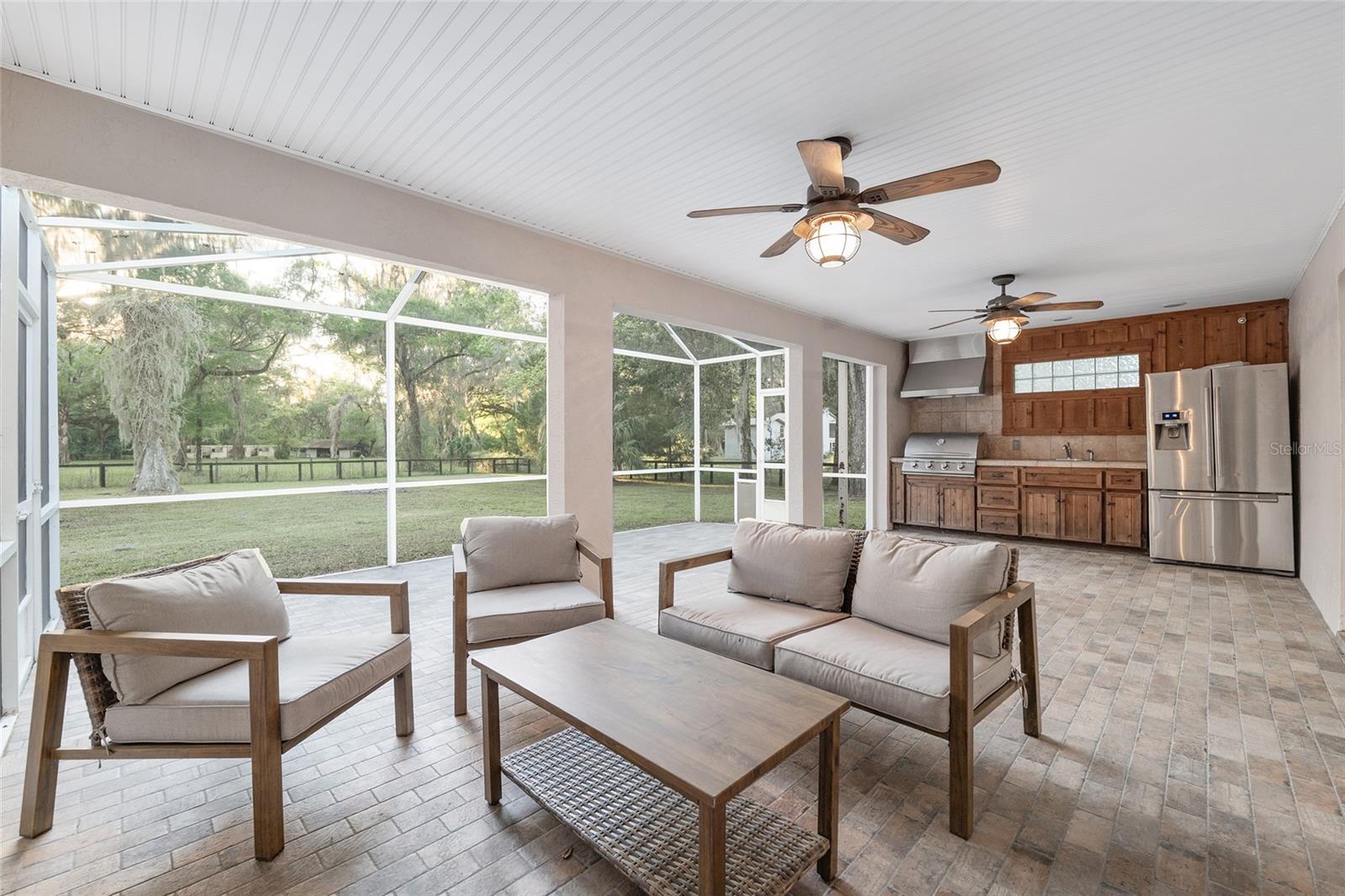 13920 NE 38TH AVE, ANTHONY, FL, 32617