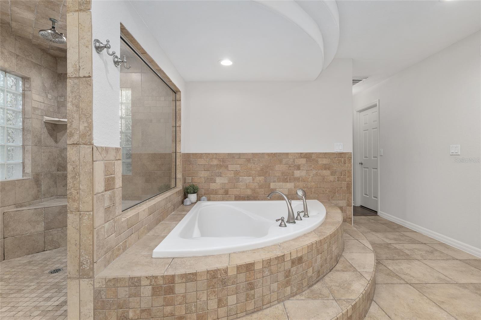 13920 NE 38TH AVE, ANTHONY, FL, 32617