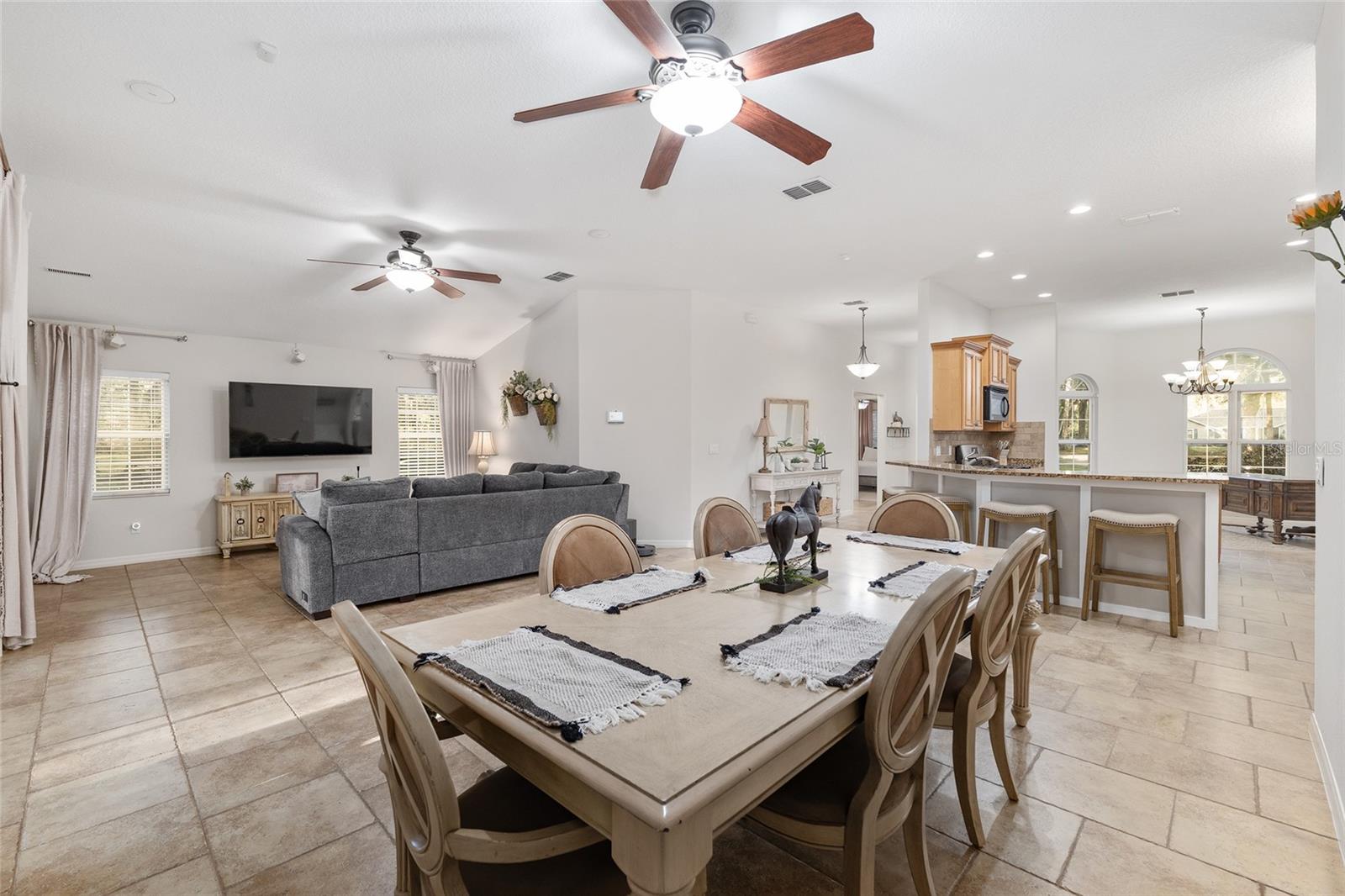 13920 NE 38TH AVE, ANTHONY, FL, 32617