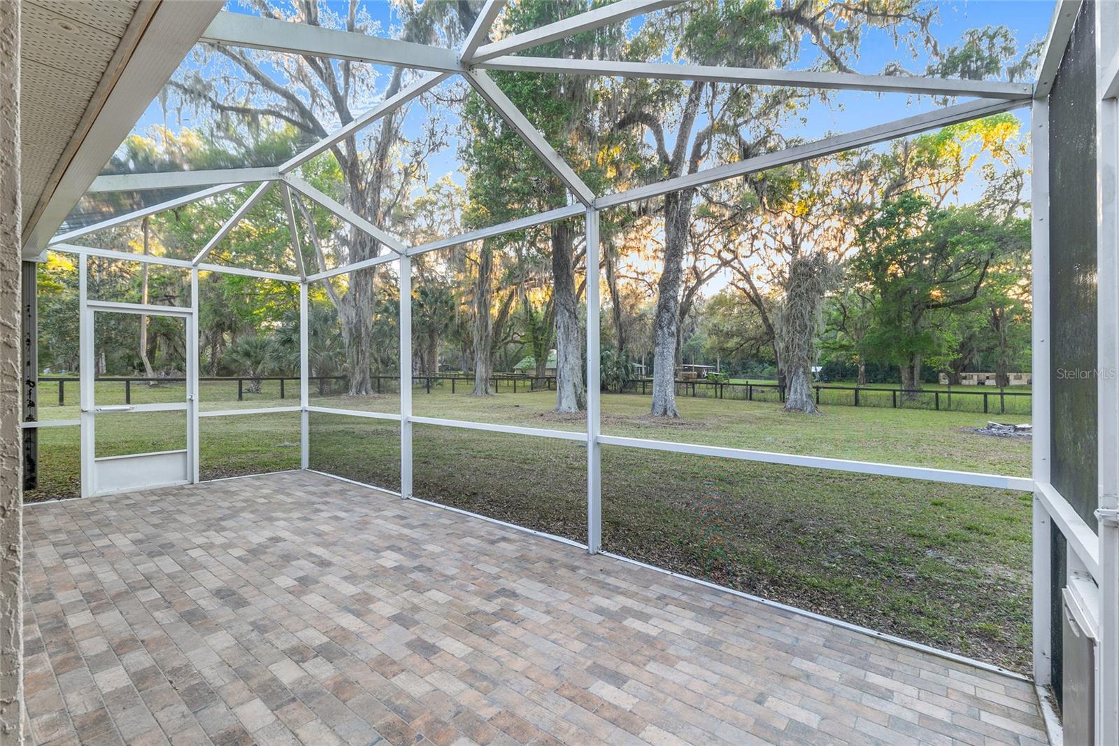 13920 NE 38TH AVE, ANTHONY, FL, 32617