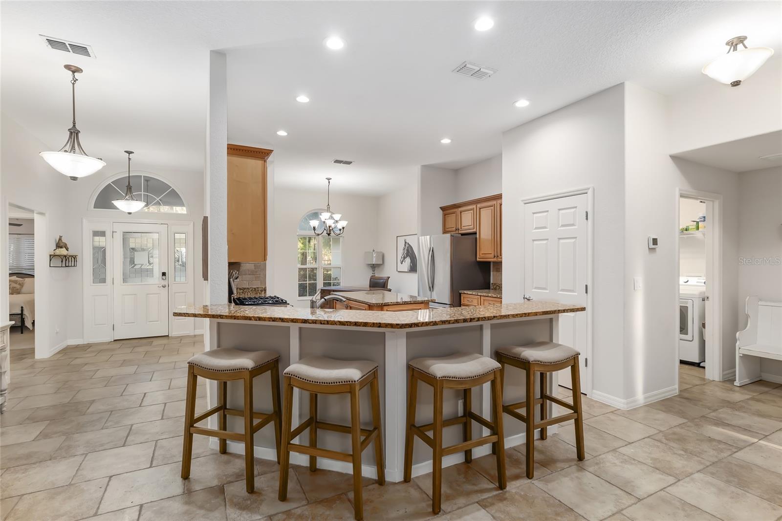 13920 NE 38TH AVE, ANTHONY, FL, 32617