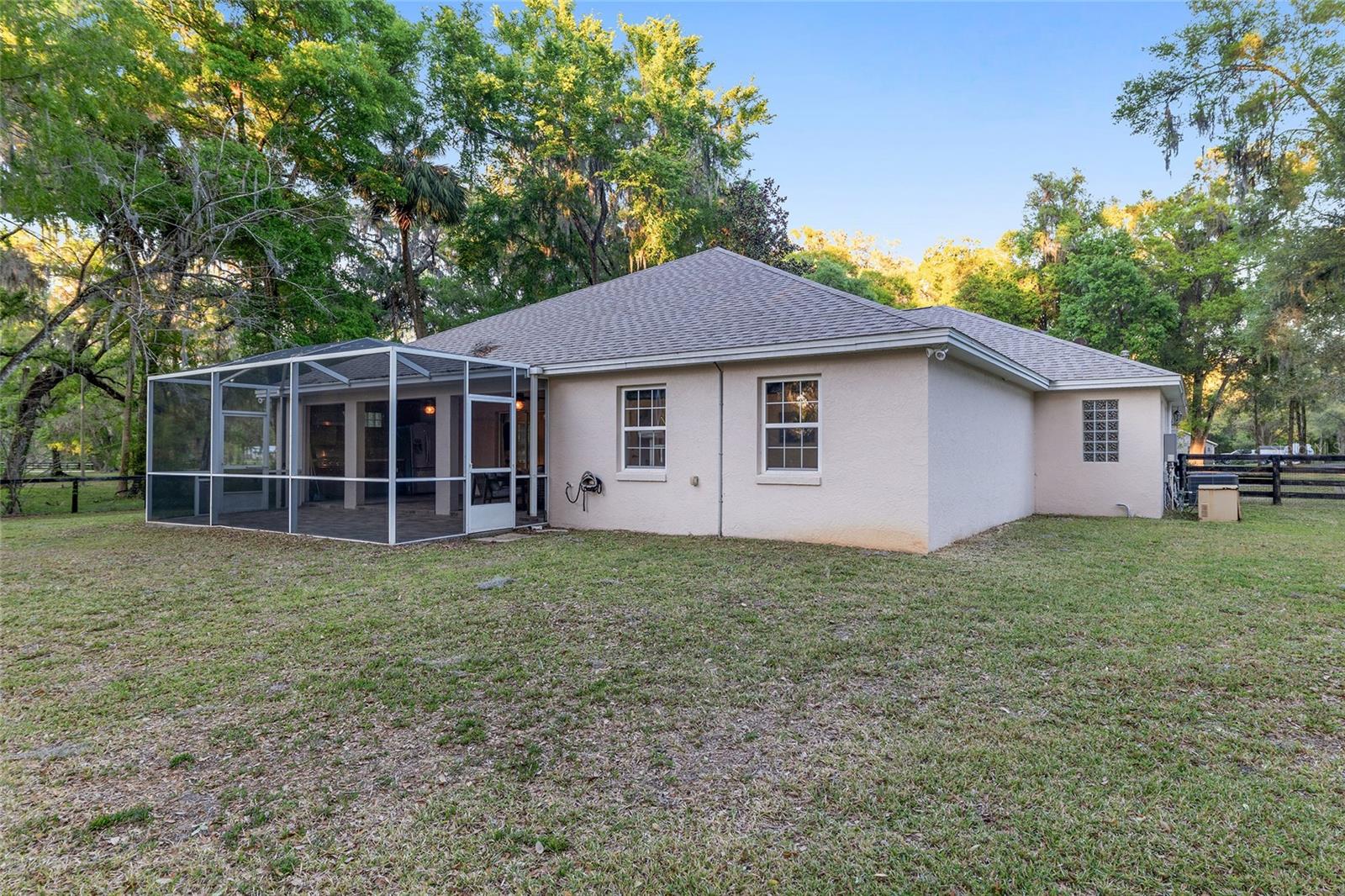 13920 NE 38TH AVE, ANTHONY, FL, 32617