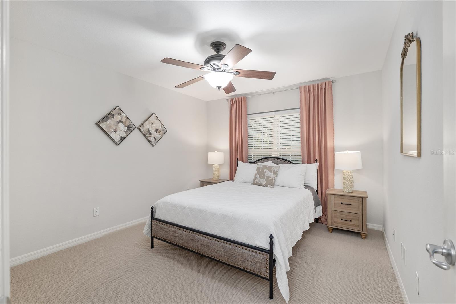 13920 NE 38TH AVE, ANTHONY, FL, 32617