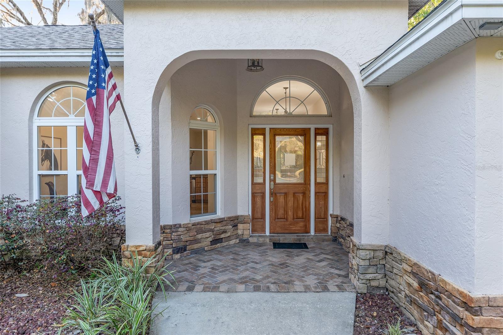 13920 NE 38TH AVE, ANTHONY, FL, 32617