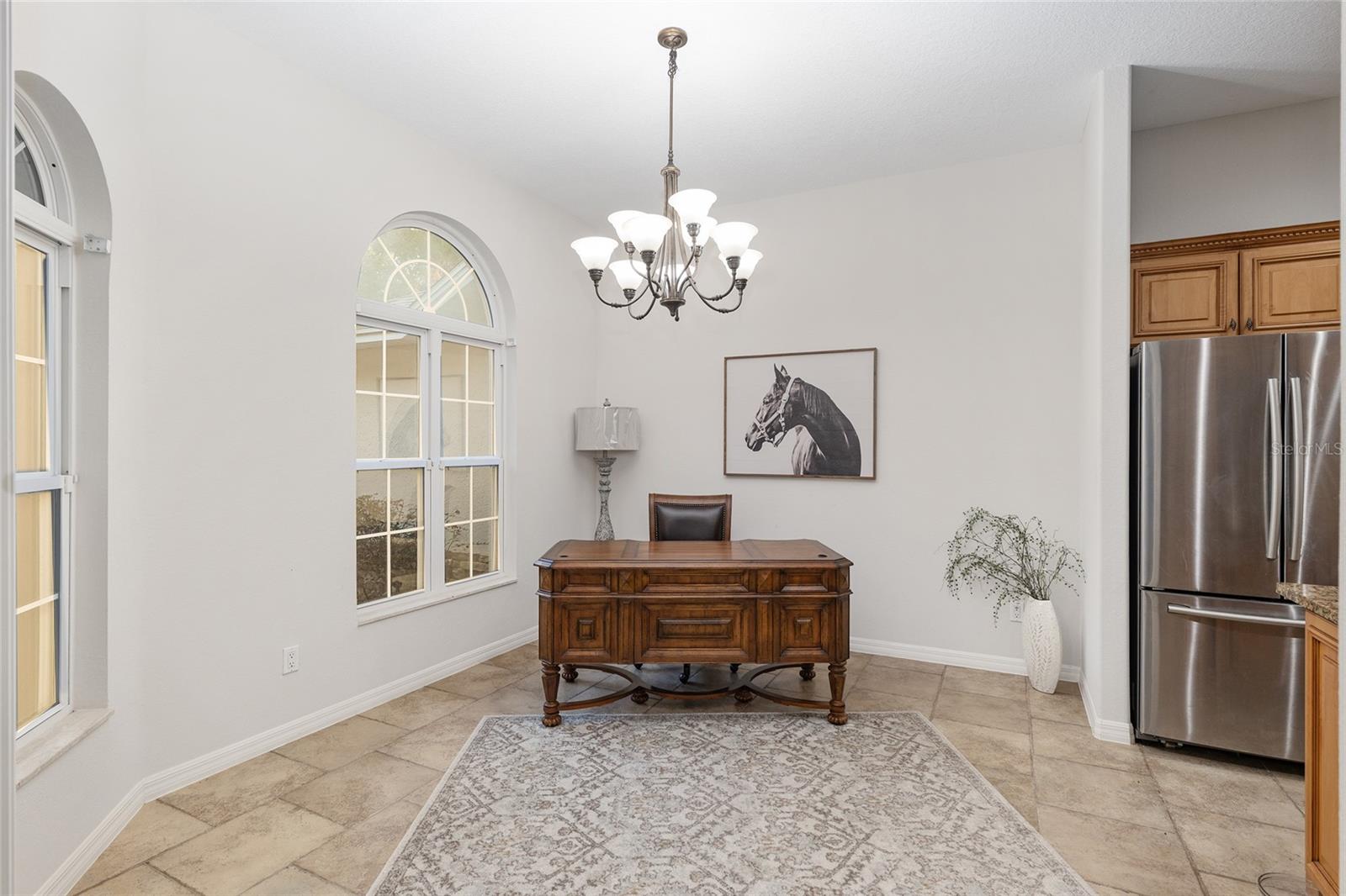 13920 NE 38TH AVE, ANTHONY, FL, 32617