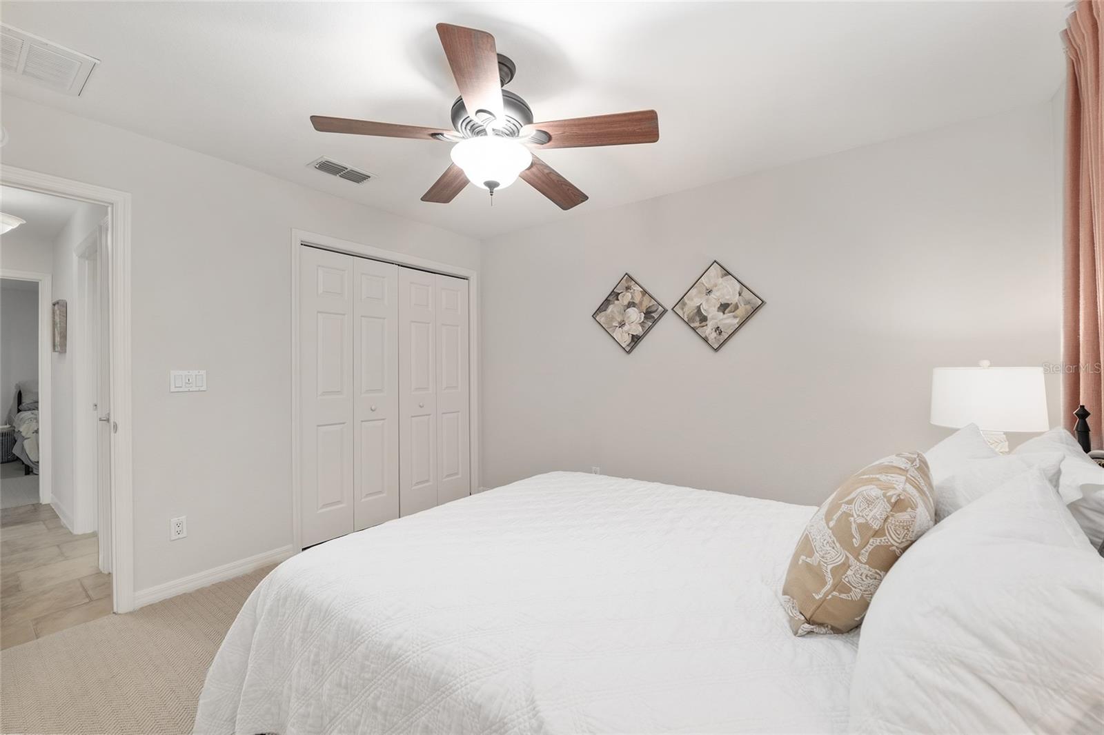 13920 NE 38TH AVE, ANTHONY, FL, 32617