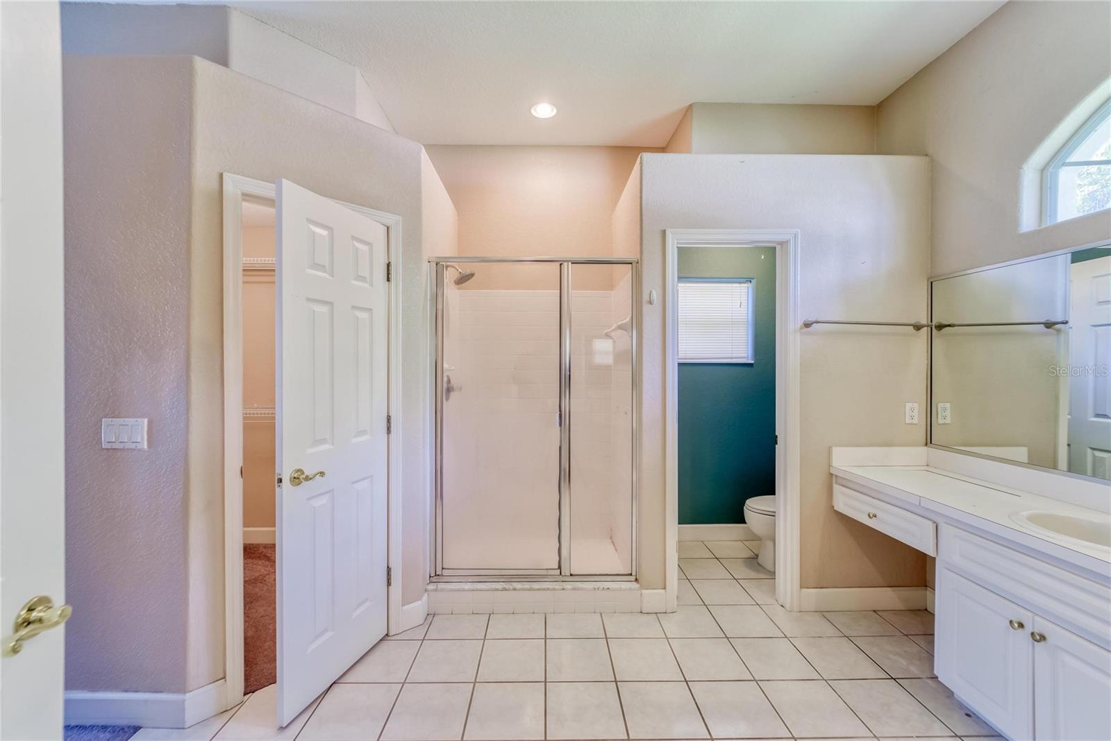 417 RUBY LAKE PL, WINTER HAVEN, FL, 33884