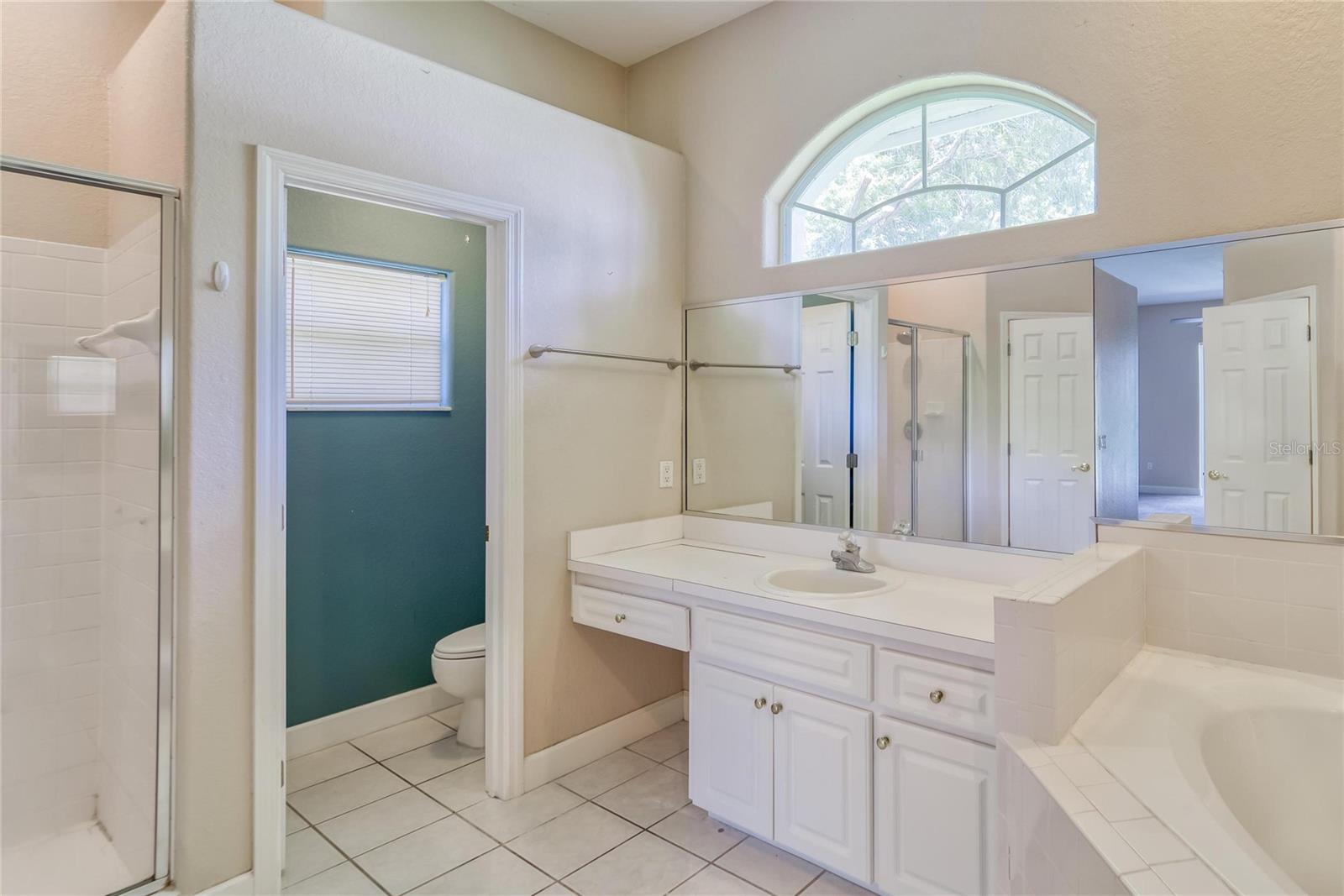 417 RUBY LAKE PL, WINTER HAVEN, FL, 33884
