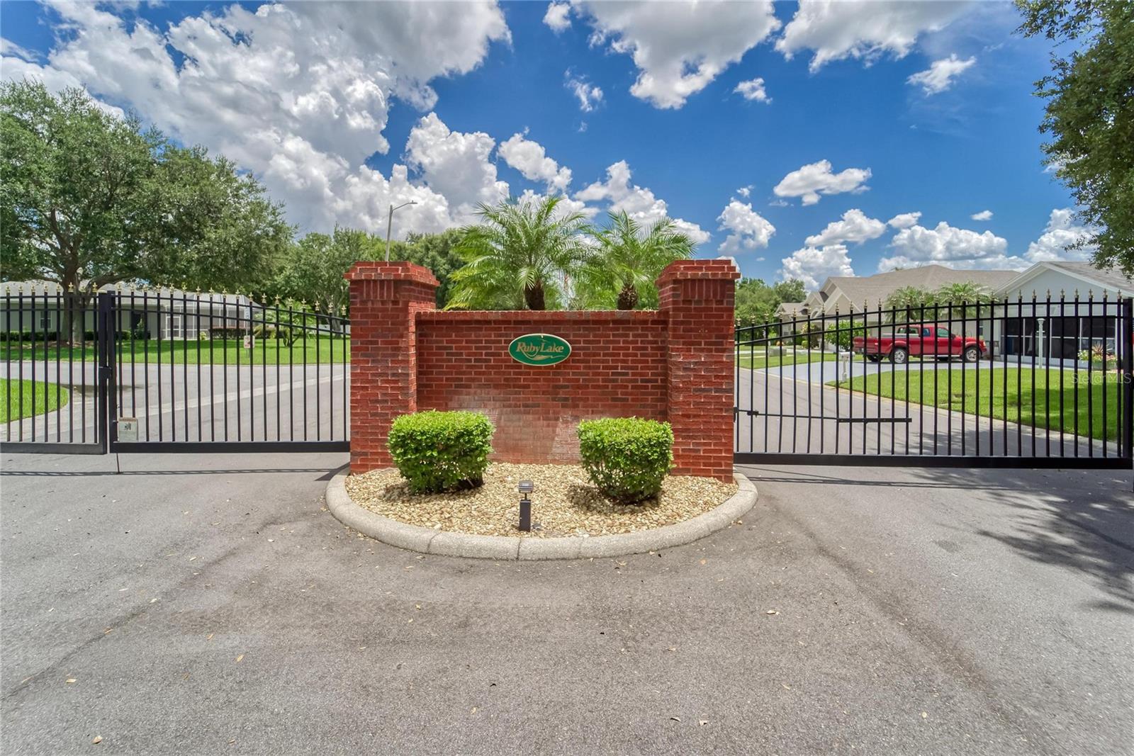 417 RUBY LAKE PL, WINTER HAVEN, FL, 33884