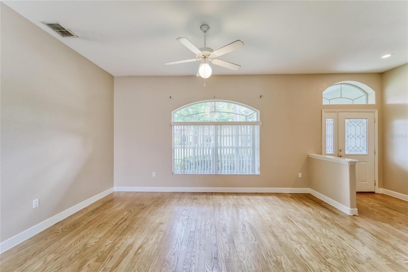 417 RUBY LAKE PL, WINTER HAVEN, FL, 33884