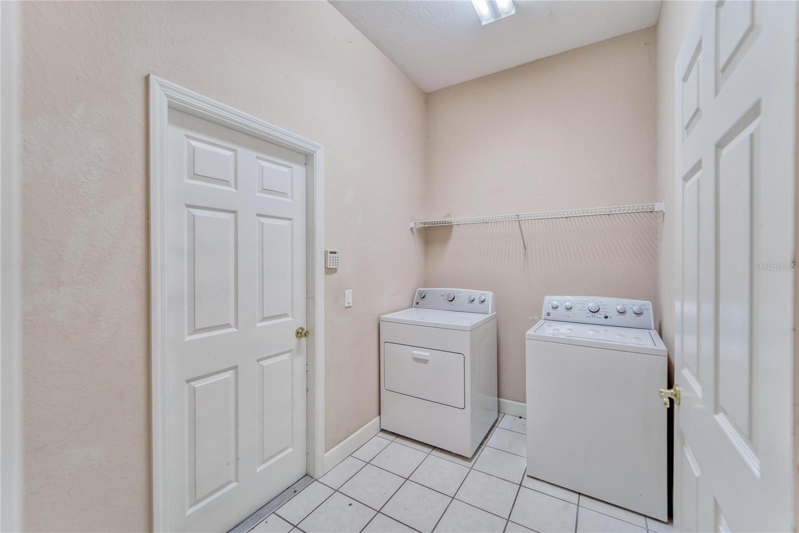 417 RUBY LAKE PL, WINTER HAVEN, FL, 33884