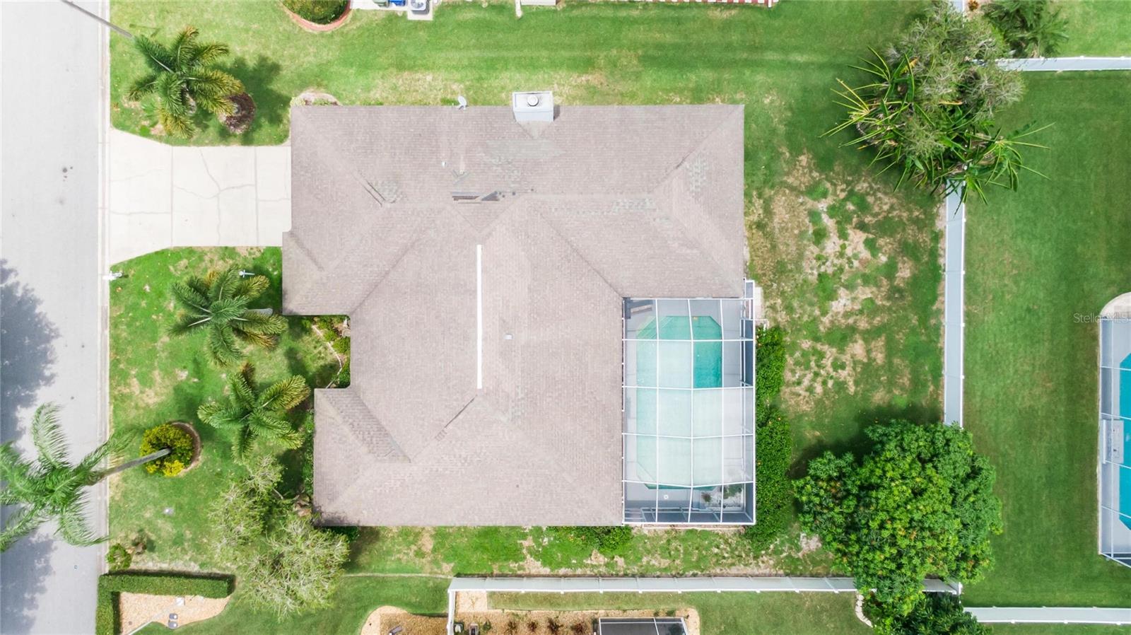 417 RUBY LAKE PL, WINTER HAVEN, FL, 33884