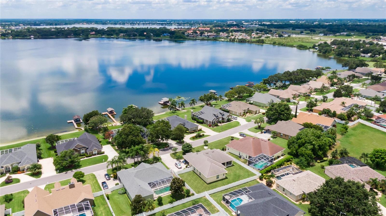 417 RUBY LAKE PL, WINTER HAVEN, FL, 33884
