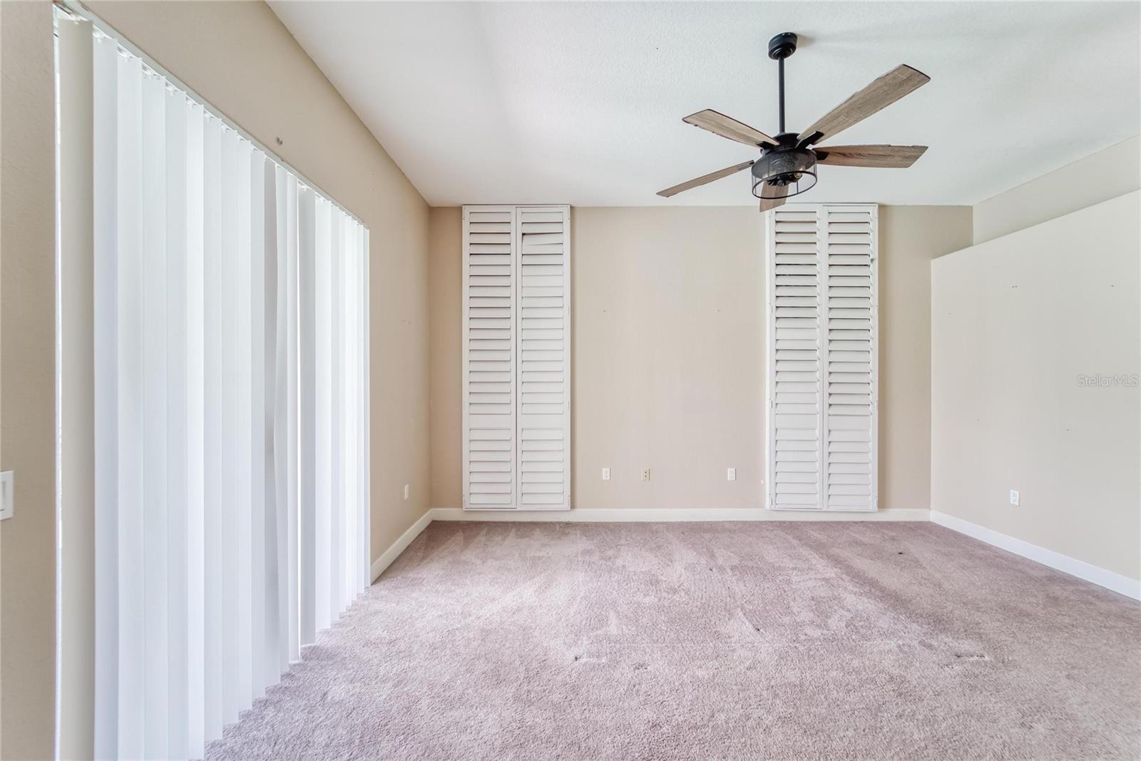 417 RUBY LAKE PL, WINTER HAVEN, FL, 33884