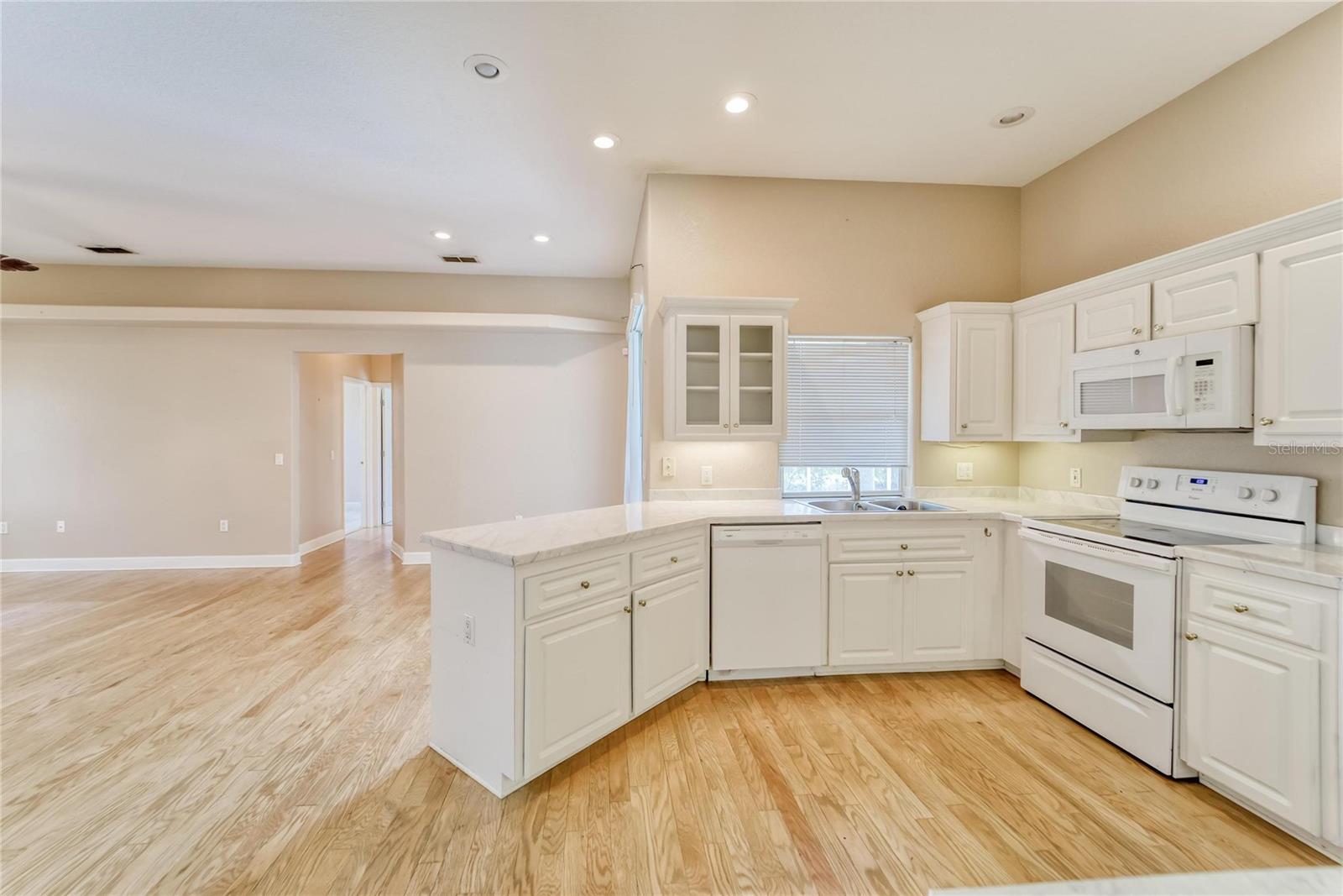 417 RUBY LAKE PL, WINTER HAVEN, FL, 33884