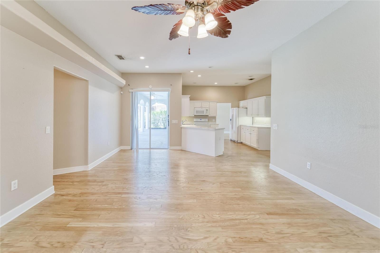 417 RUBY LAKE PL, WINTER HAVEN, FL, 33884