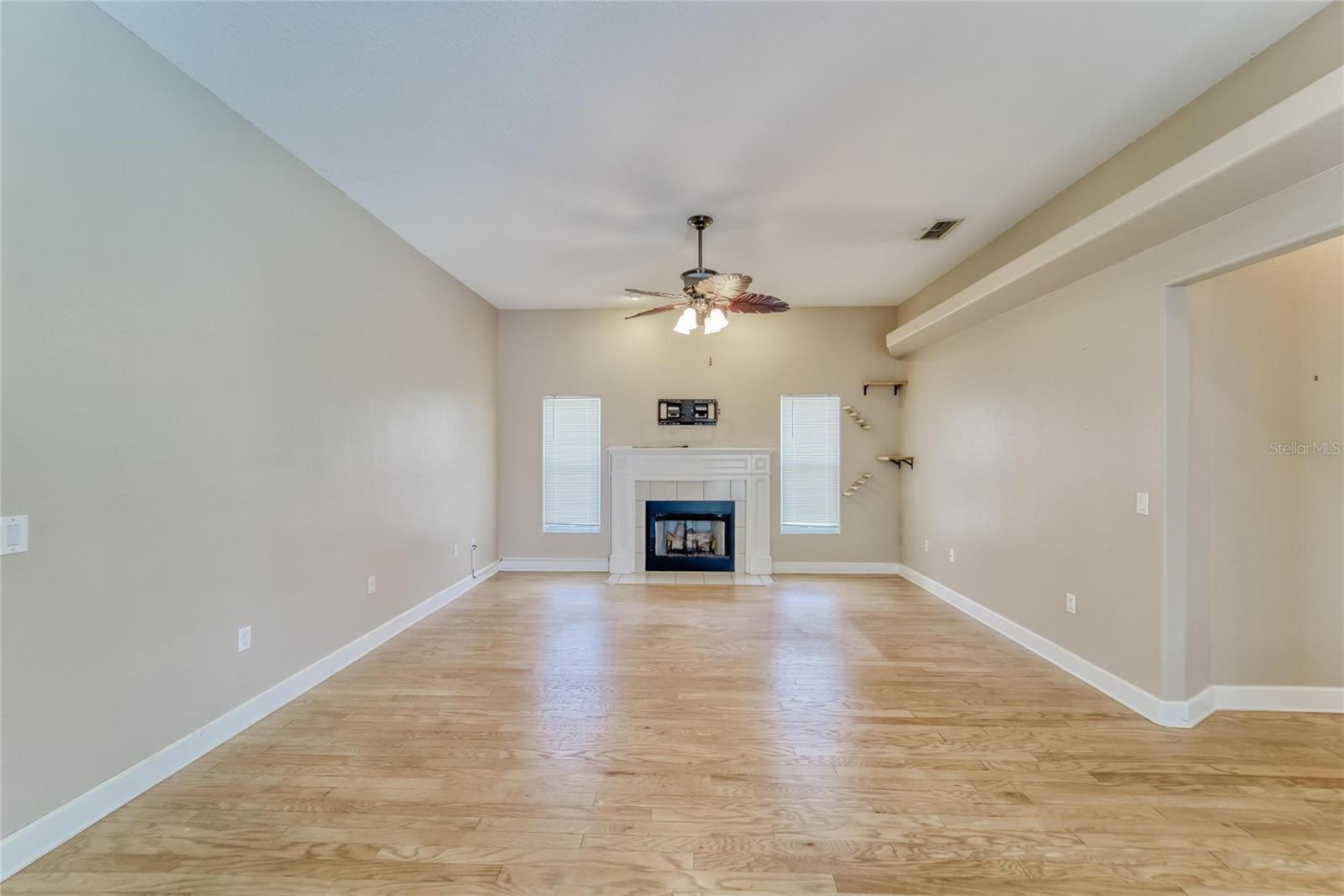 417 RUBY LAKE PL, WINTER HAVEN, FL, 33884