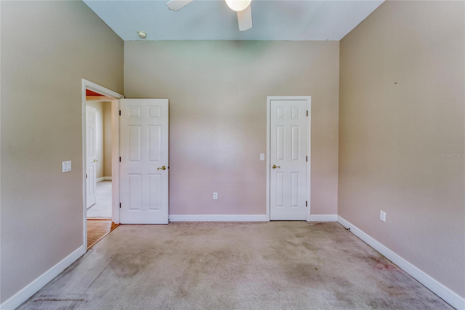 417 RUBY LAKE PL, WINTER HAVEN, FL, 33884