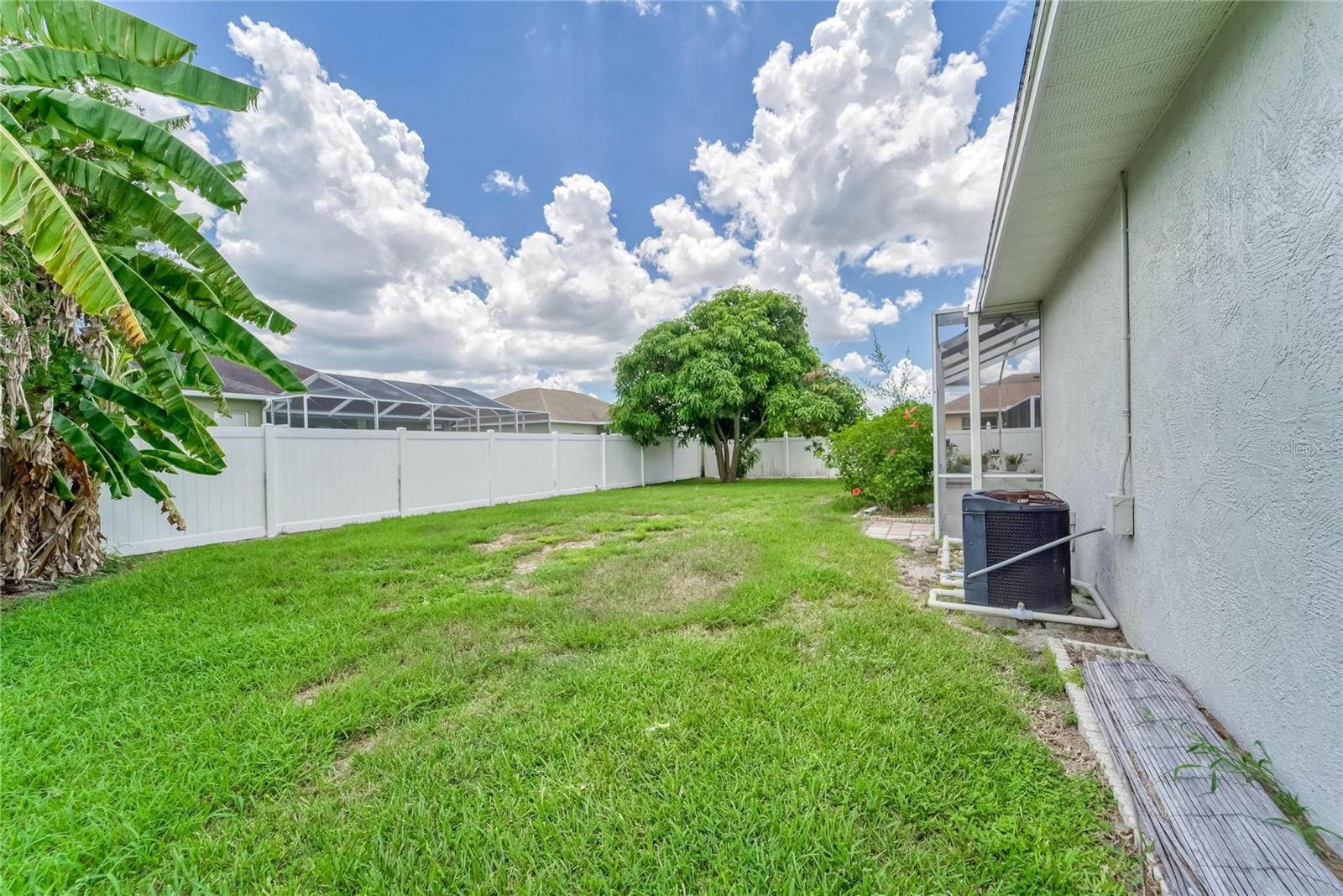 417 RUBY LAKE PL, WINTER HAVEN, FL, 33884