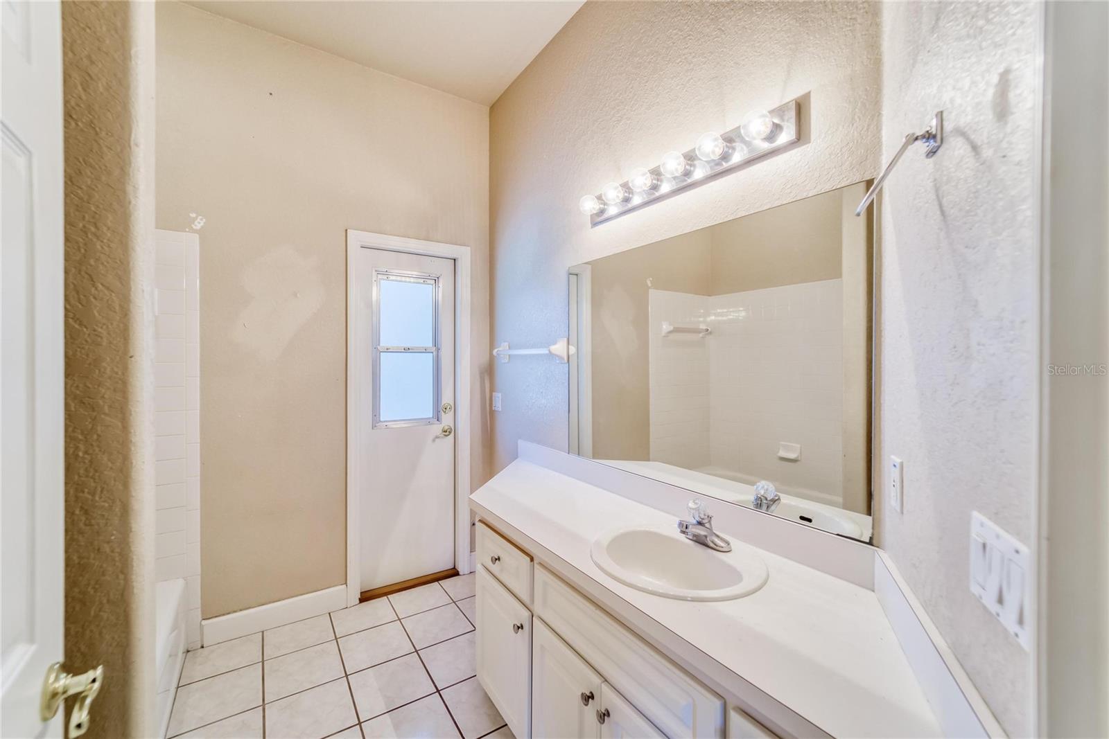 417 RUBY LAKE PL, WINTER HAVEN, FL, 33884