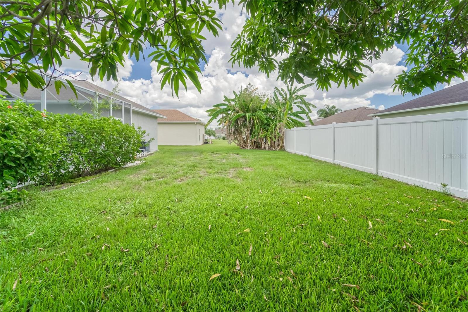 417 RUBY LAKE PL, WINTER HAVEN, FL, 33884
