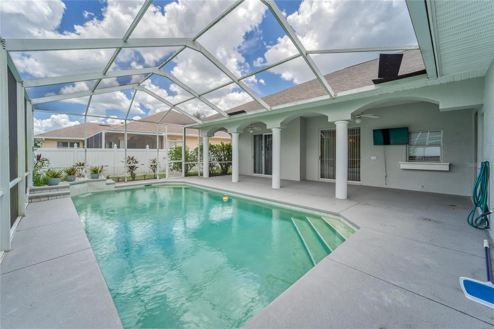 417 RUBY LAKE PL, WINTER HAVEN, FL, 33884