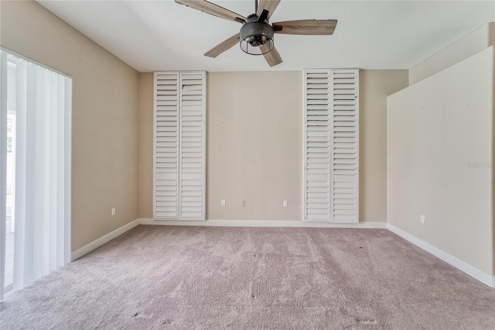 417 RUBY LAKE PL, WINTER HAVEN, FL, 33884