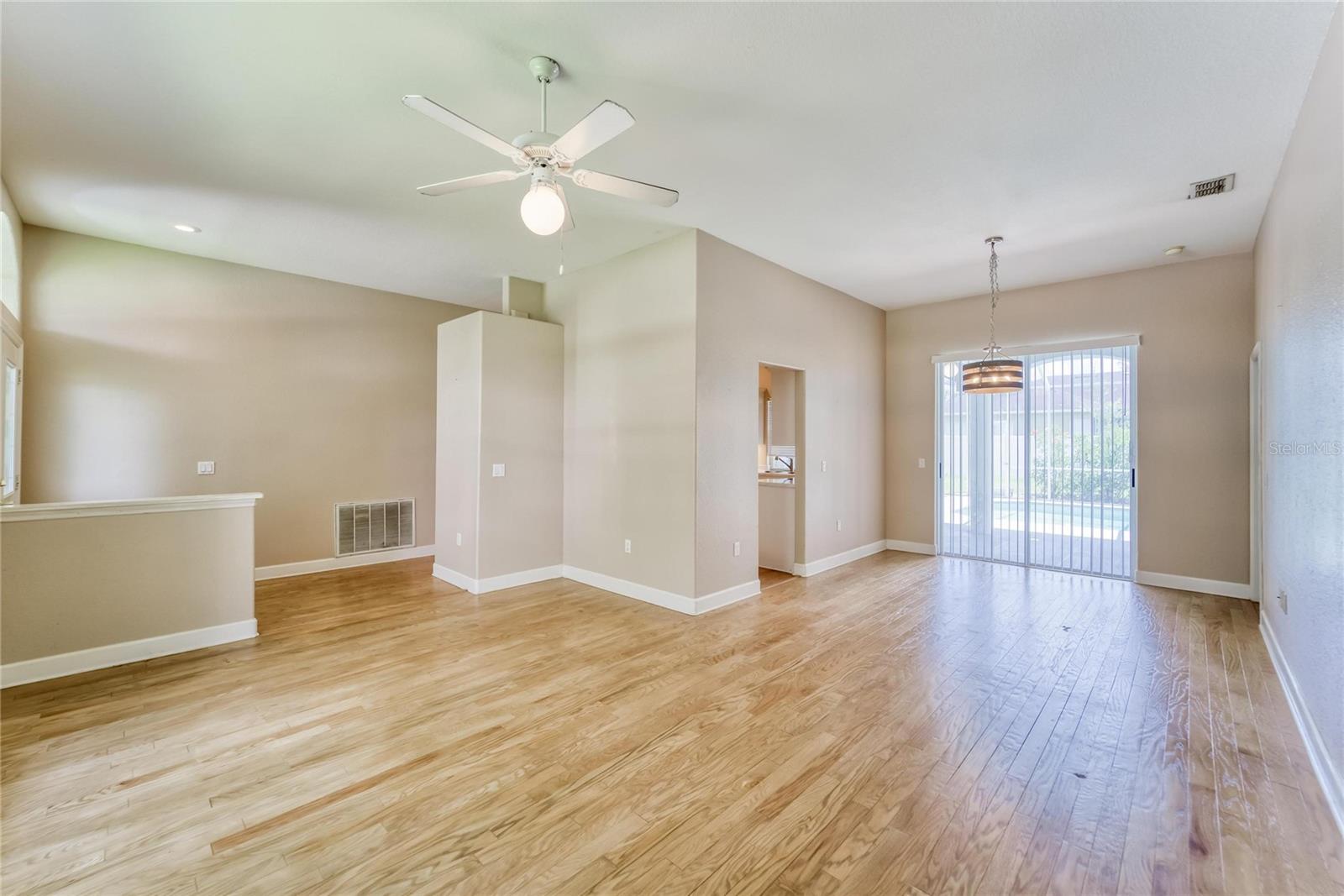 417 RUBY LAKE PL, WINTER HAVEN, FL, 33884