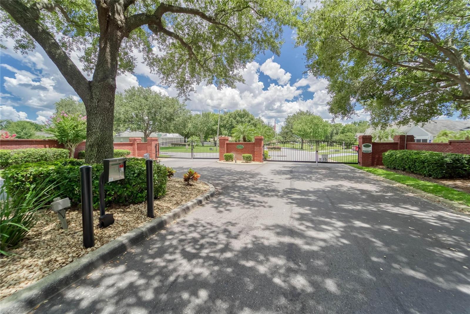 417 RUBY LAKE PL, WINTER HAVEN, FL, 33884