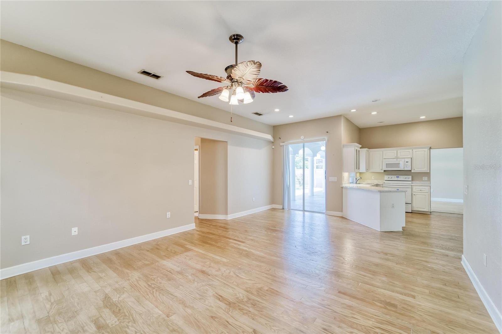 417 RUBY LAKE PL, WINTER HAVEN, FL, 33884