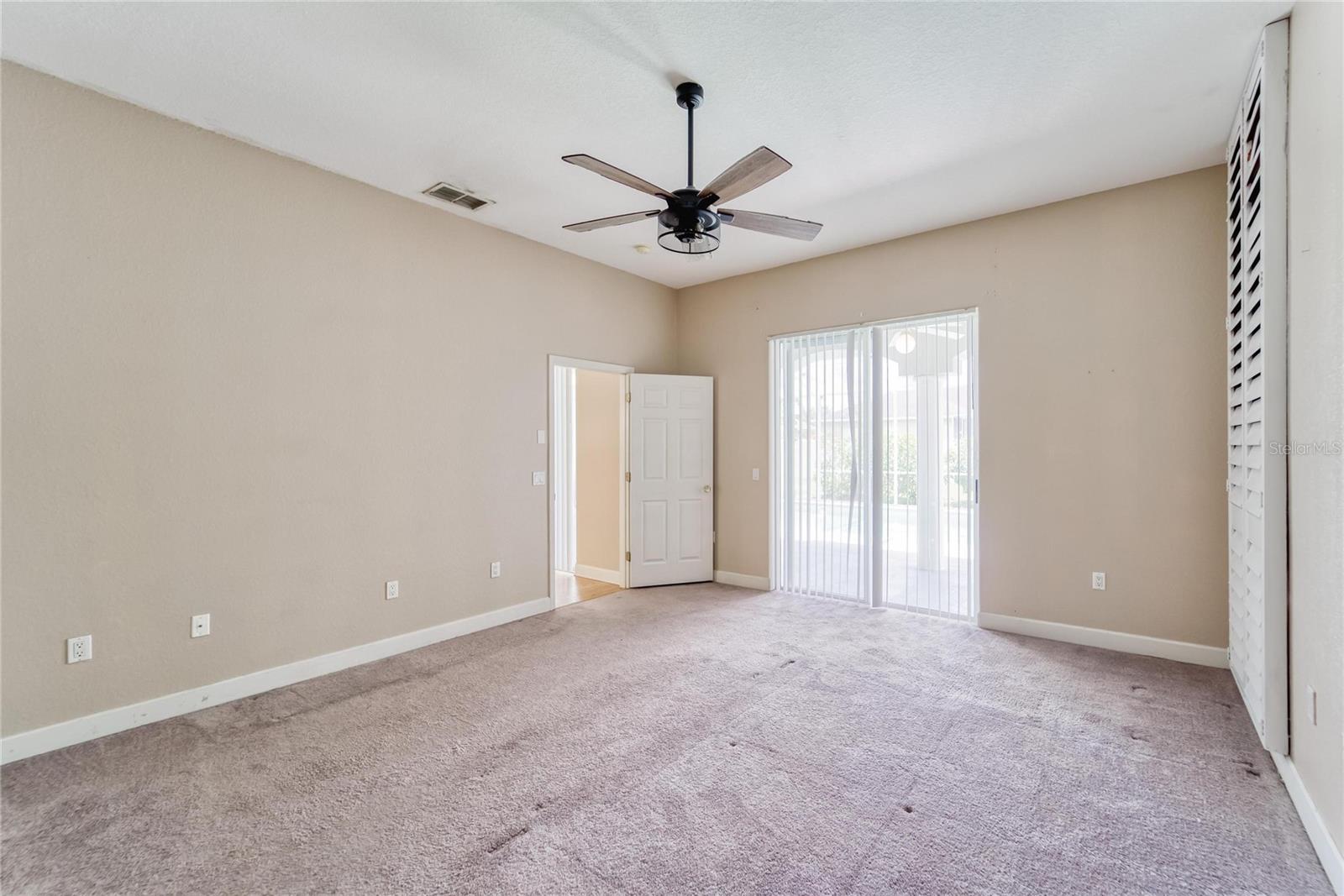 417 RUBY LAKE PL, WINTER HAVEN, FL, 33884