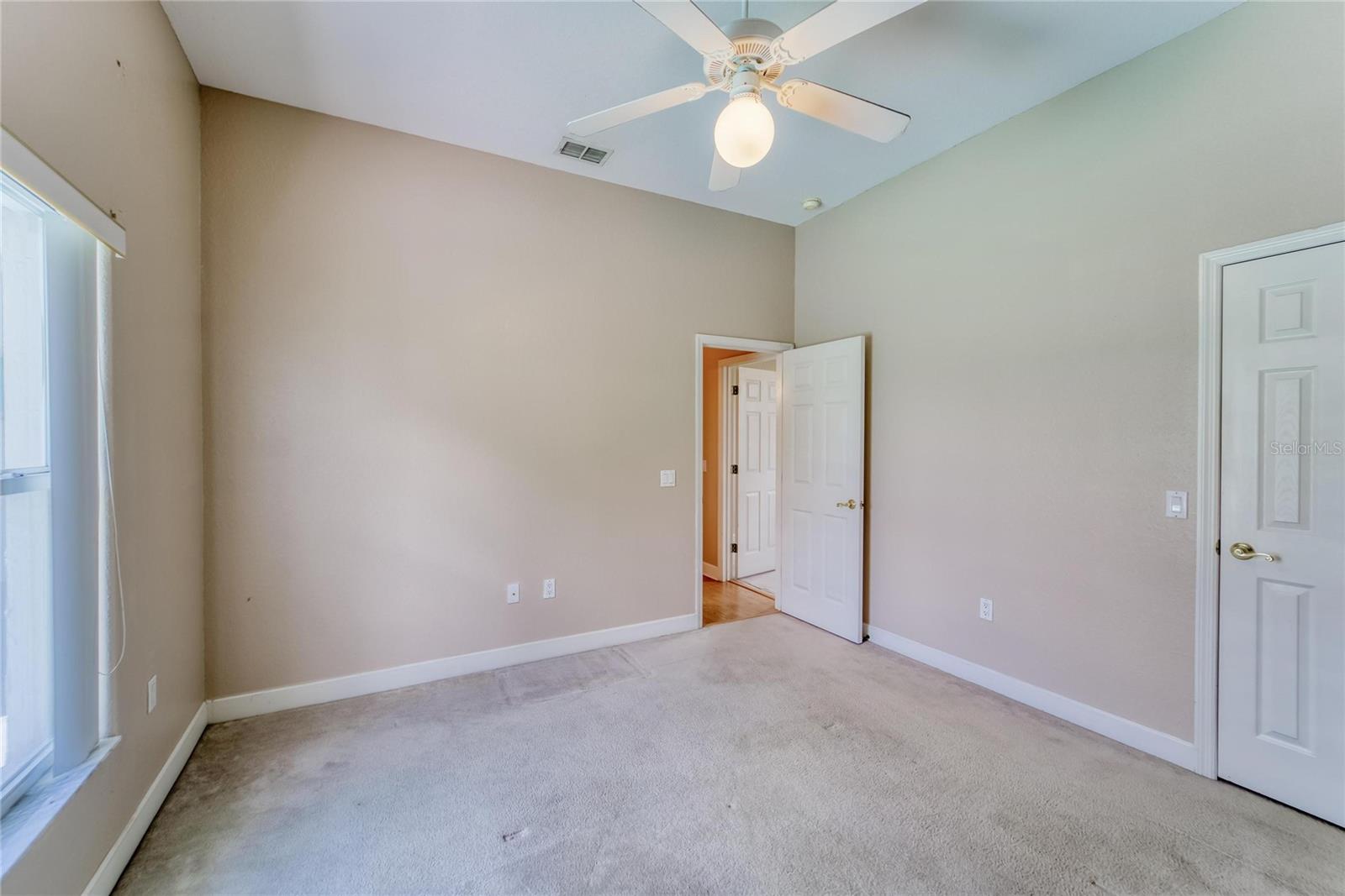 417 RUBY LAKE PL, WINTER HAVEN, FL, 33884