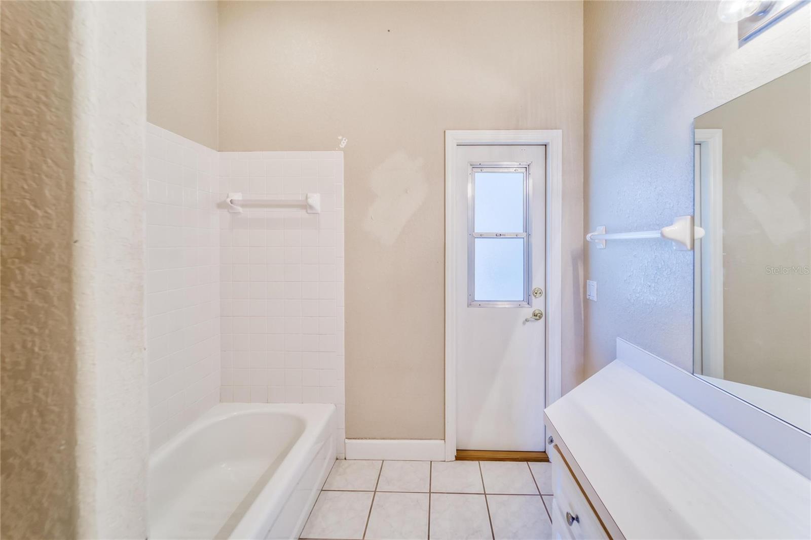 417 RUBY LAKE PL, WINTER HAVEN, FL, 33884