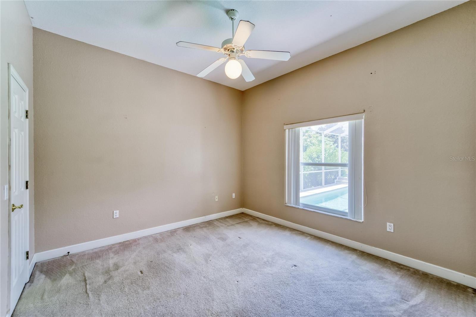 417 RUBY LAKE PL, WINTER HAVEN, FL, 33884