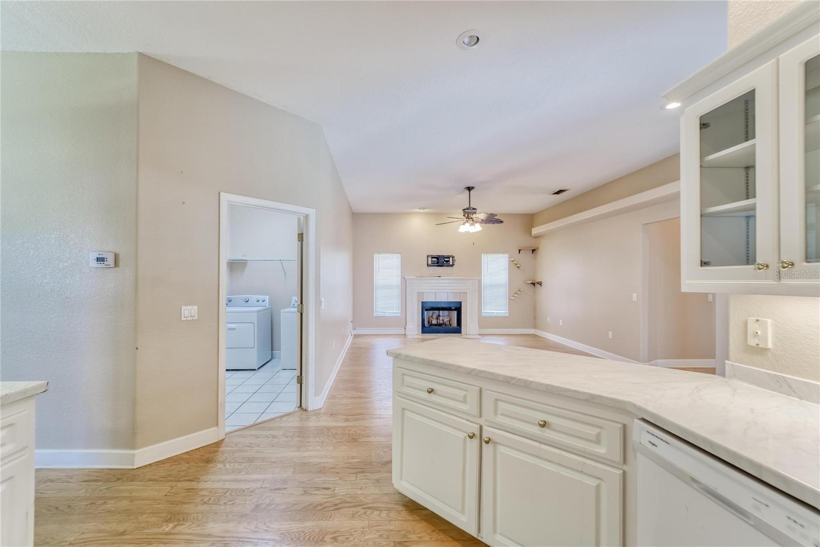 417 RUBY LAKE PL, WINTER HAVEN, FL, 33884
