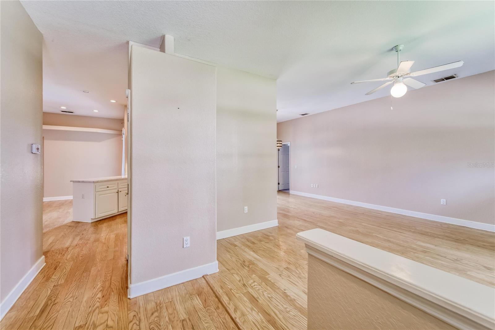 417 RUBY LAKE PL, WINTER HAVEN, FL, 33884