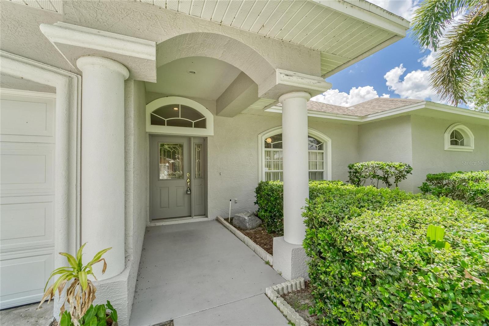 417 RUBY LAKE PL, WINTER HAVEN, FL, 33884