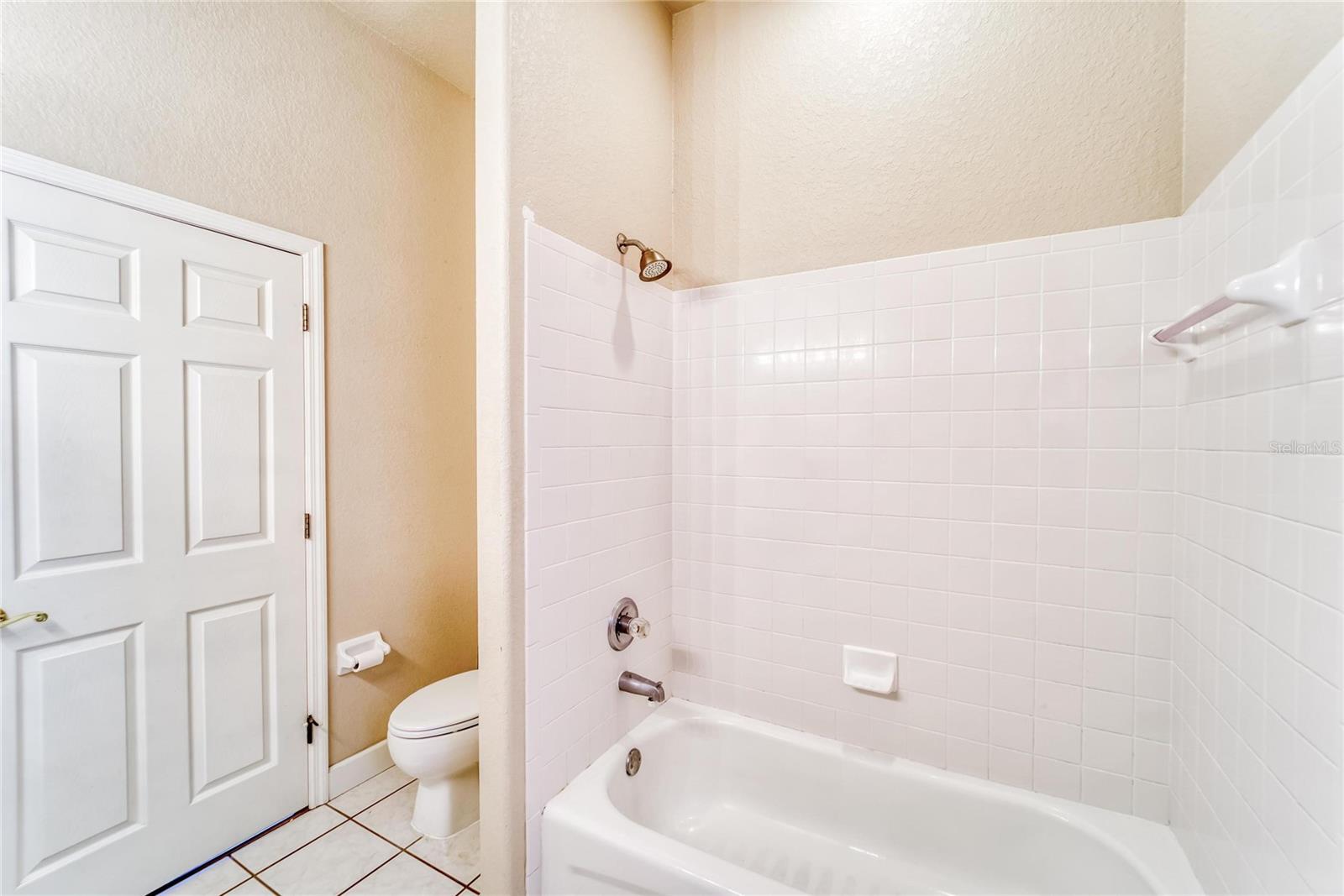 417 RUBY LAKE PL, WINTER HAVEN, FL, 33884