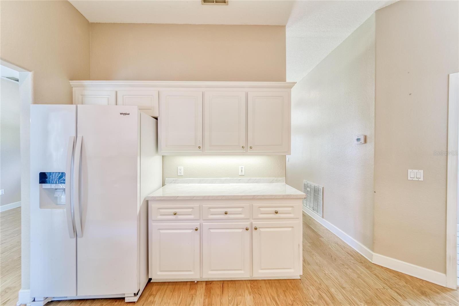 417 RUBY LAKE PL, WINTER HAVEN, FL, 33884
