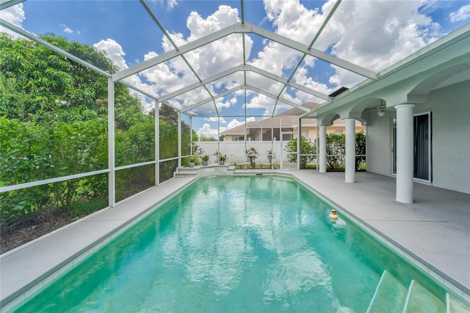 417 RUBY LAKE PL, WINTER HAVEN, FL, 33884