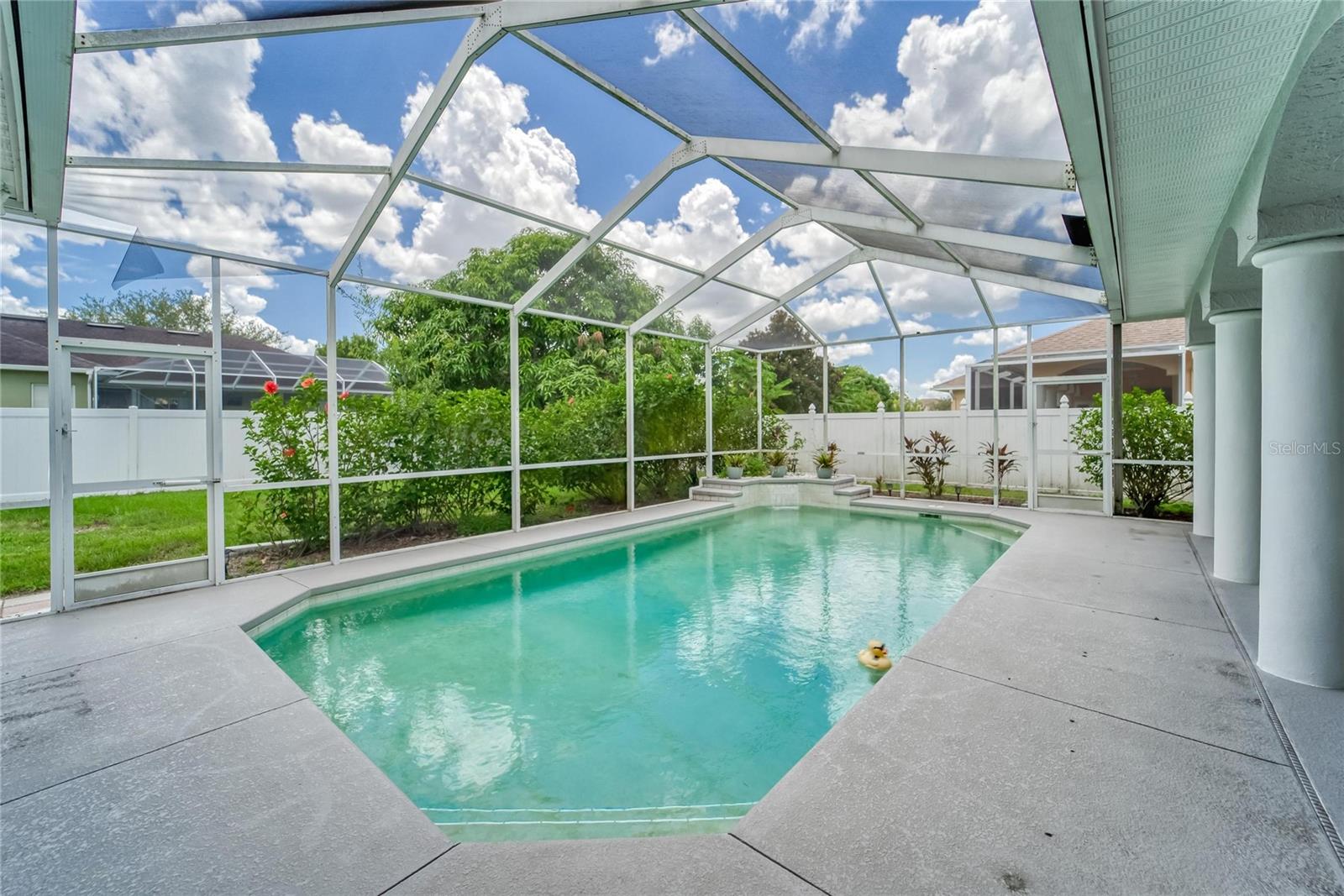 417 RUBY LAKE PL, WINTER HAVEN, FL, 33884