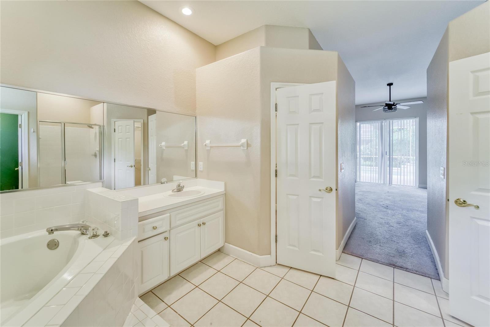 417 RUBY LAKE PL, WINTER HAVEN, FL, 33884